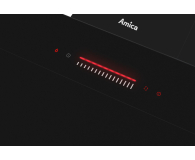 Amica OKP6651S - 1438981 - zdjęcie 4